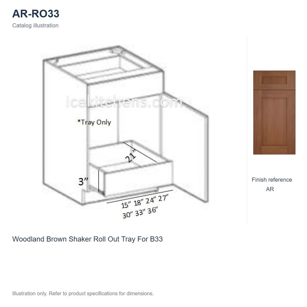 AR-RO33
