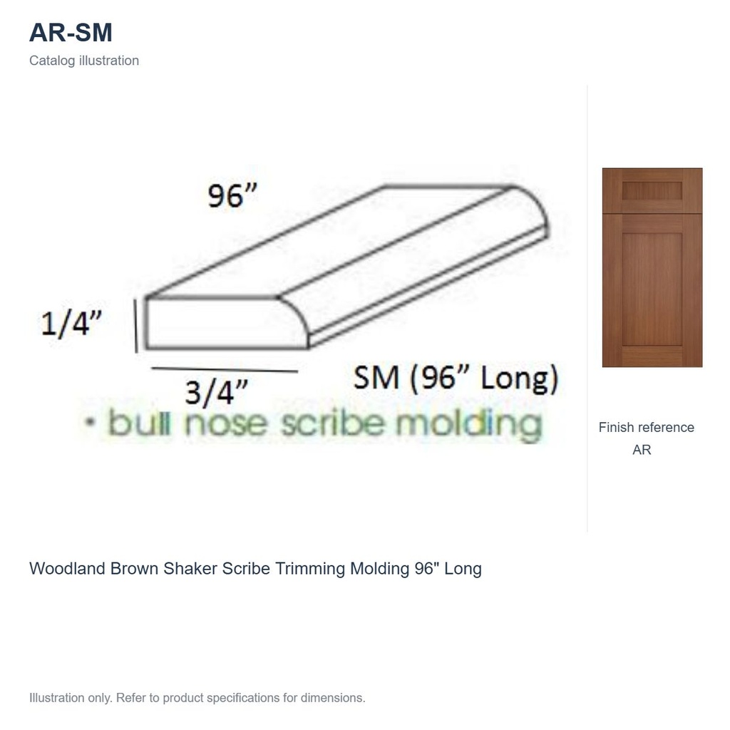 AR-SM