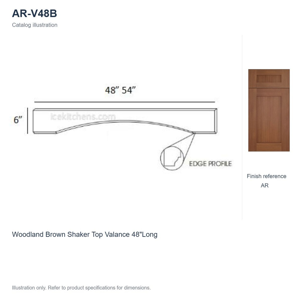 AR-V48B