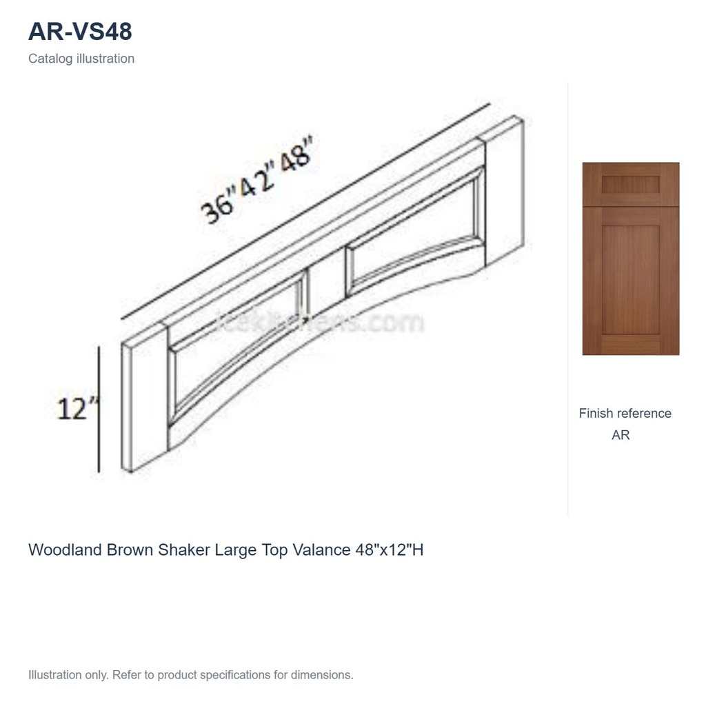 AR-VS48