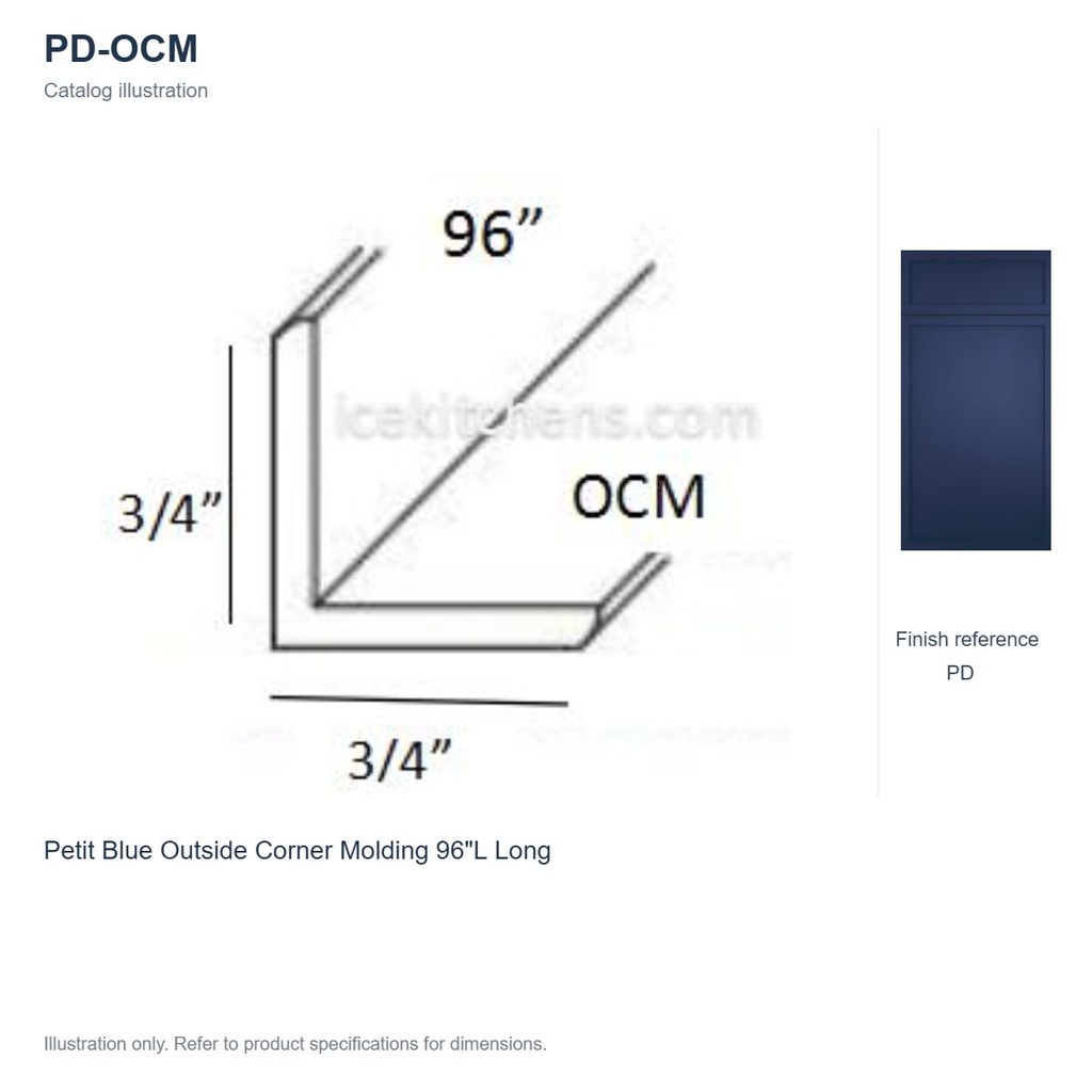 PD-OCM
