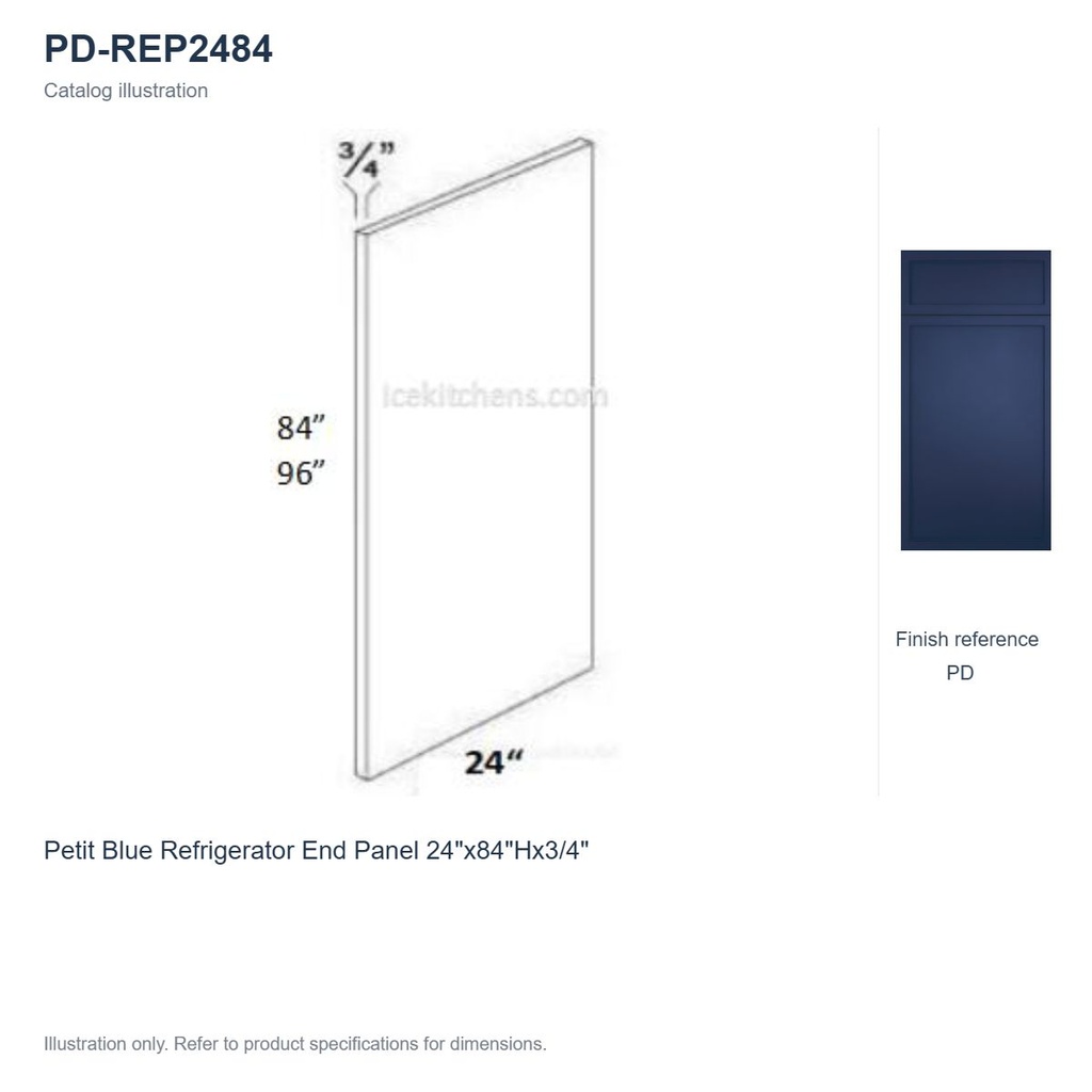 PD-REP2484