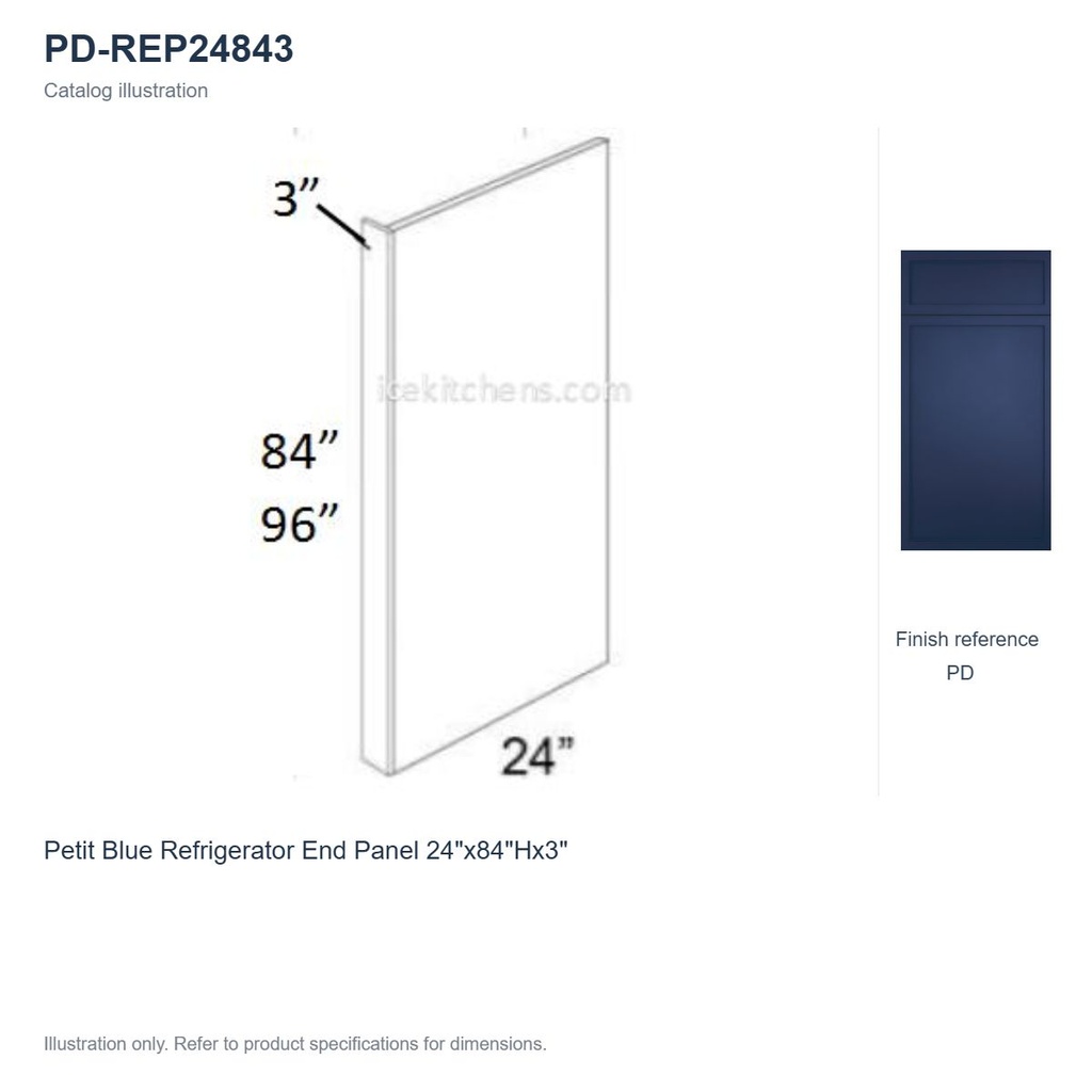 PD-REP24843