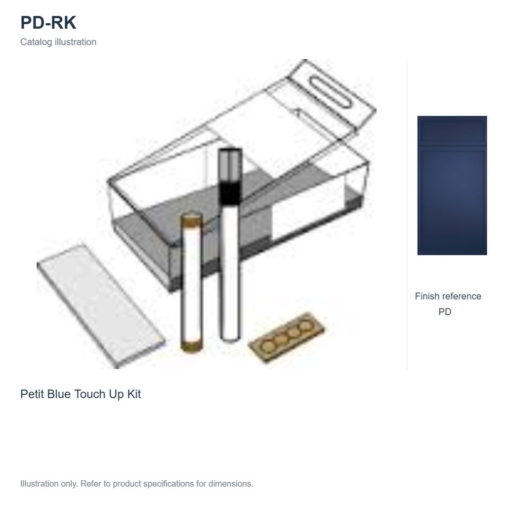 PD-RK