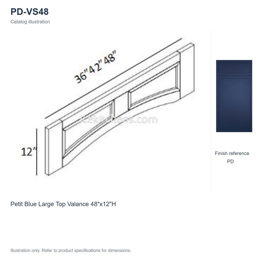PD-VS48