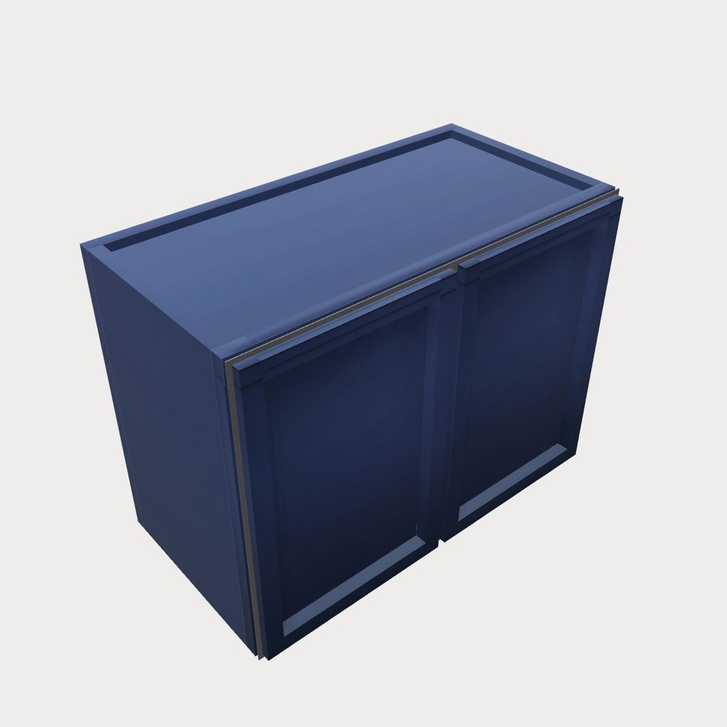 PD-W2418