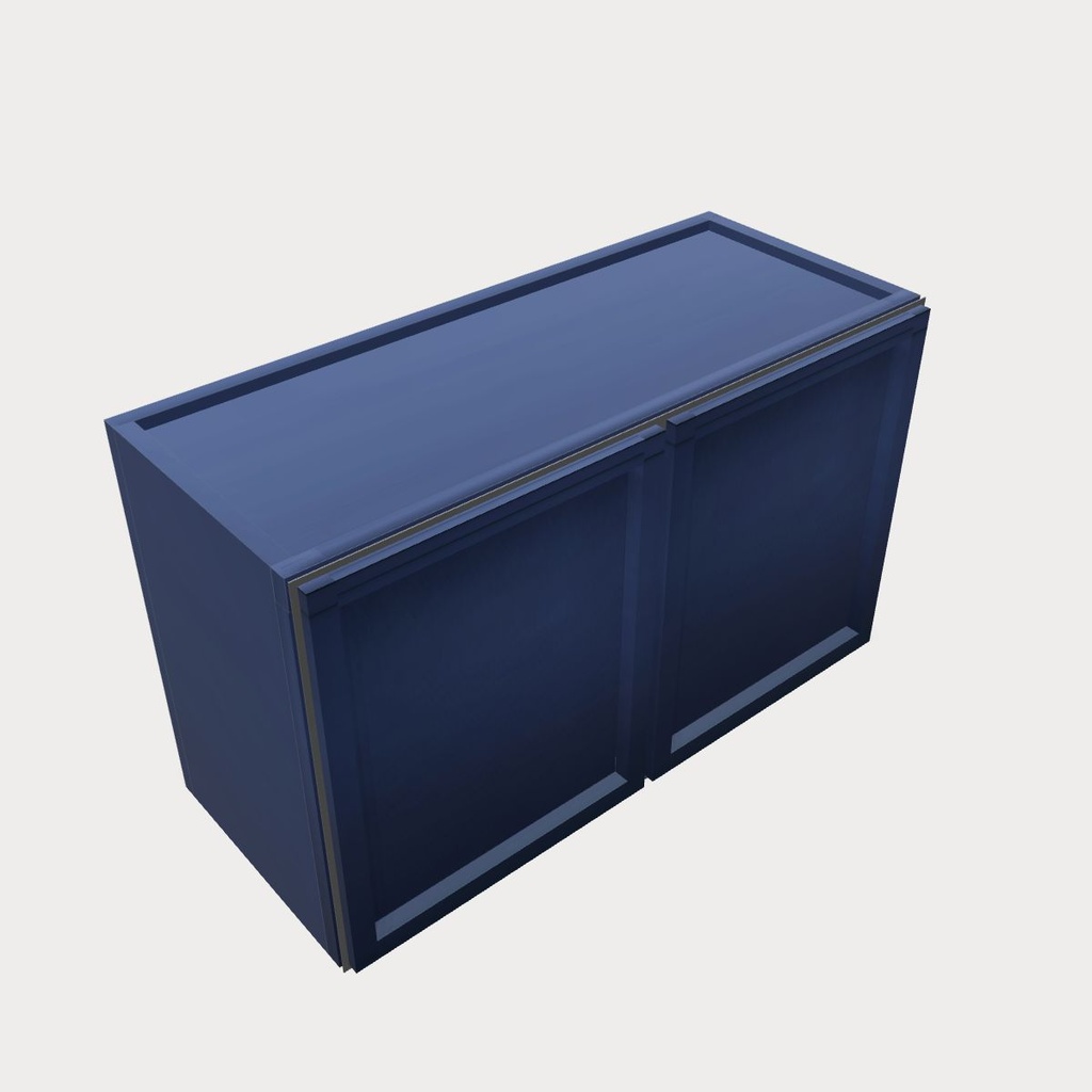 PD-W3018