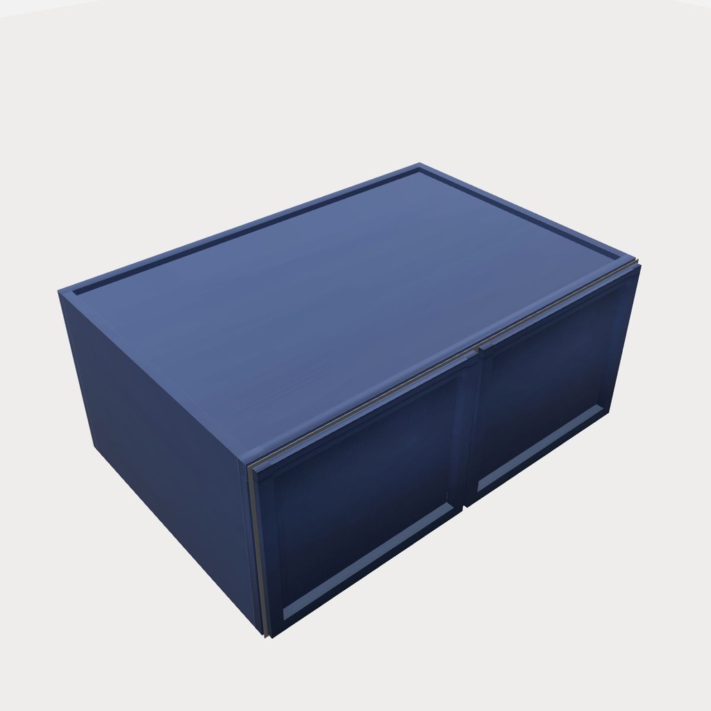 PD-W361524