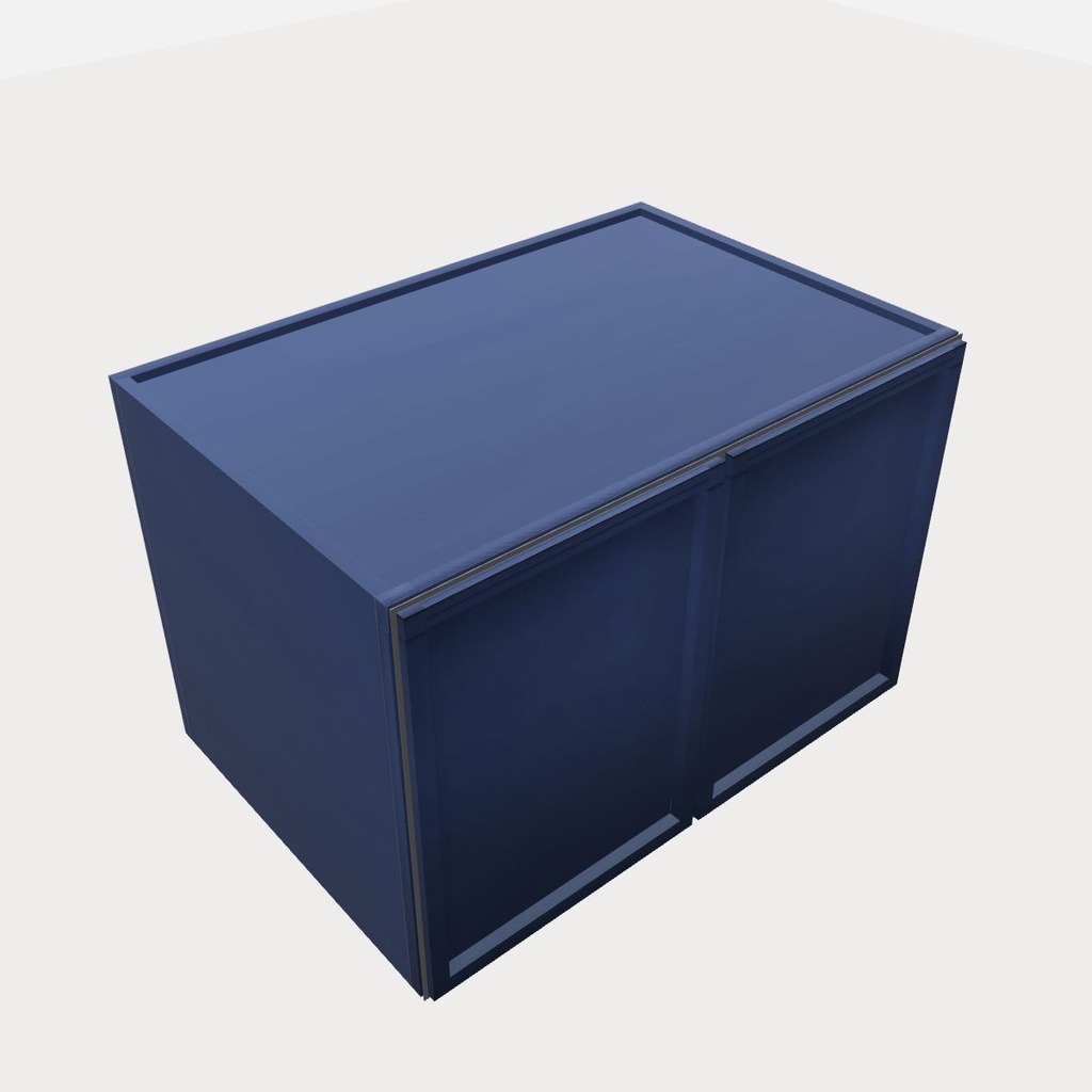 PD-W362424