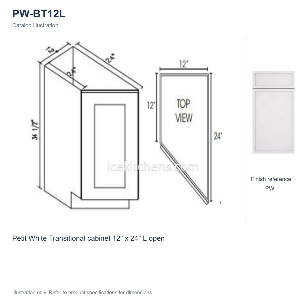 PW-BT12L