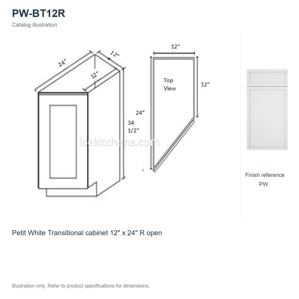 PW-BT12R
