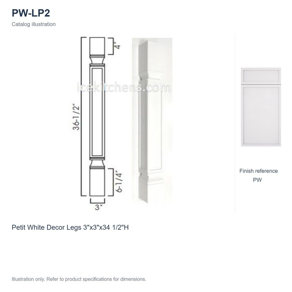 PW-LP2