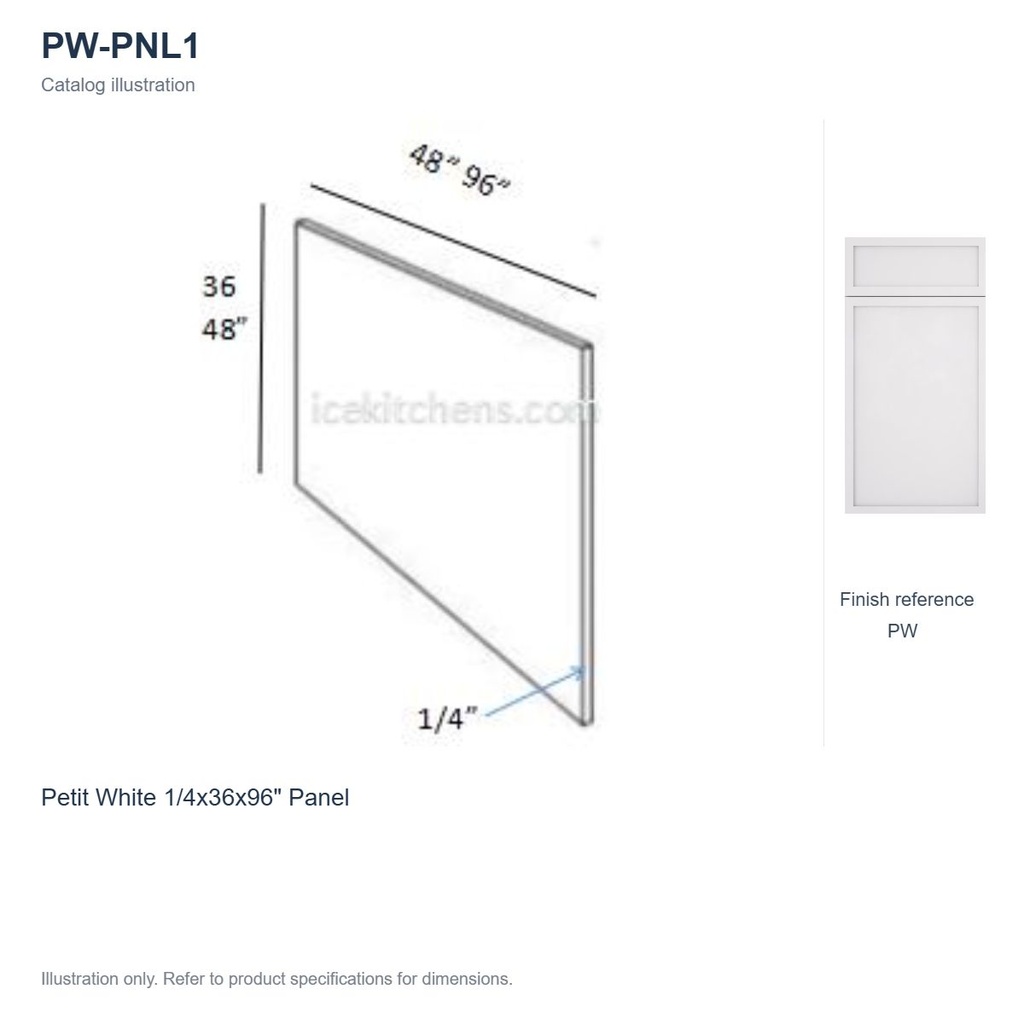 PW-PNL1