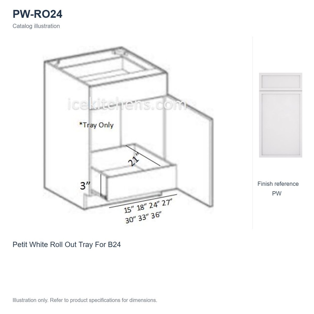 PW-RO24