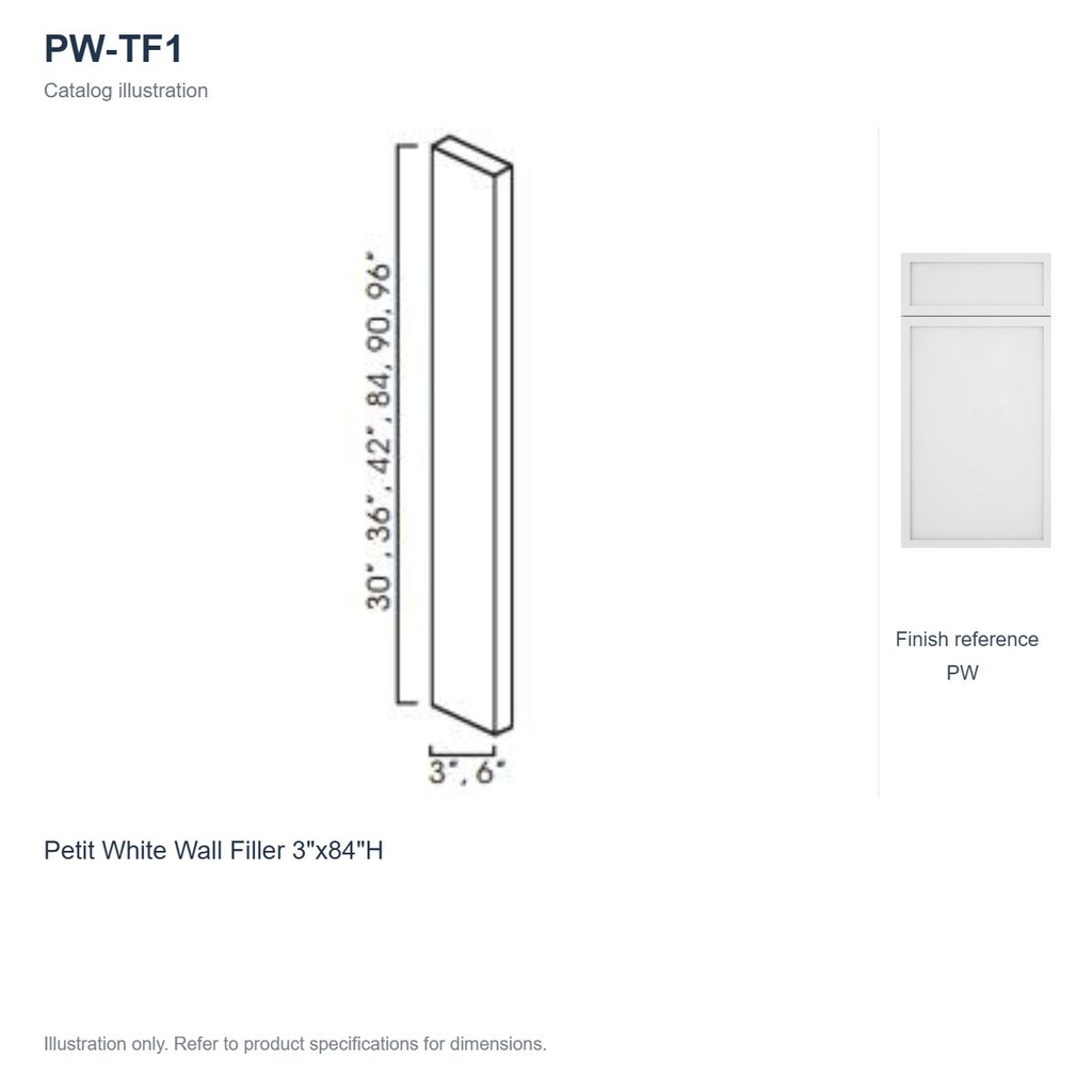 PW-TF1