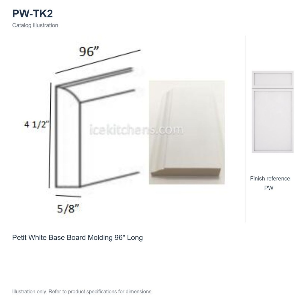 PW-TK2