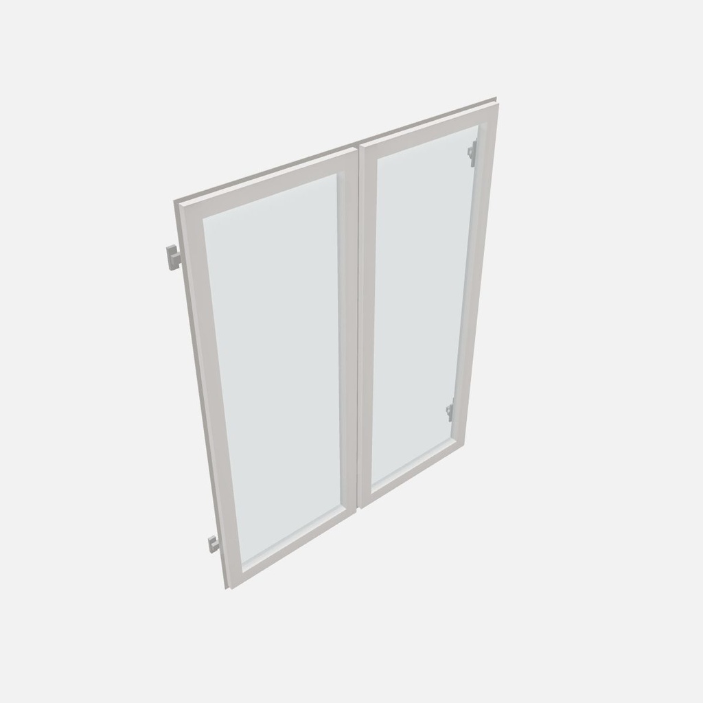 PW-W2430GD