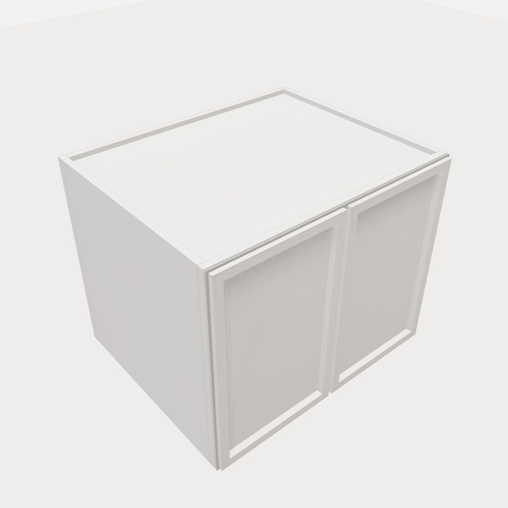 PW-W302424
