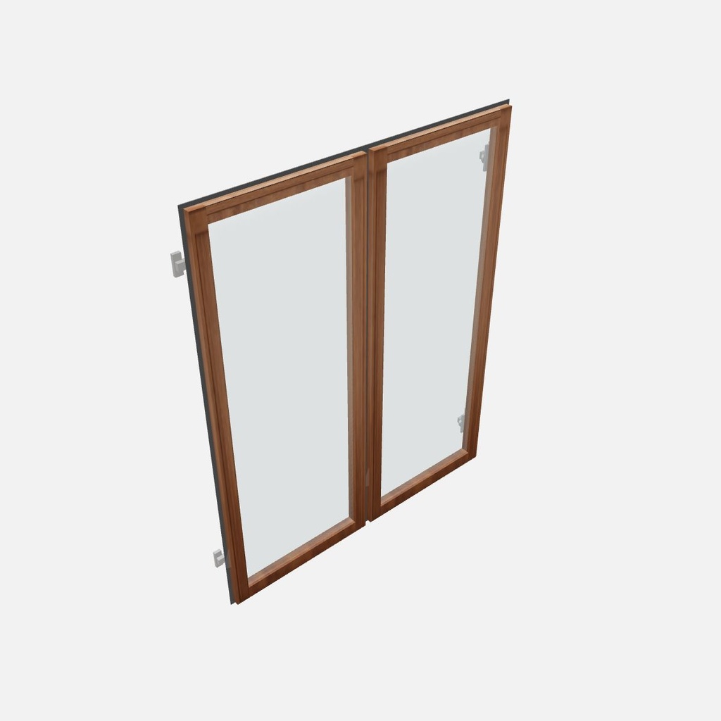 PR-W2430GD
