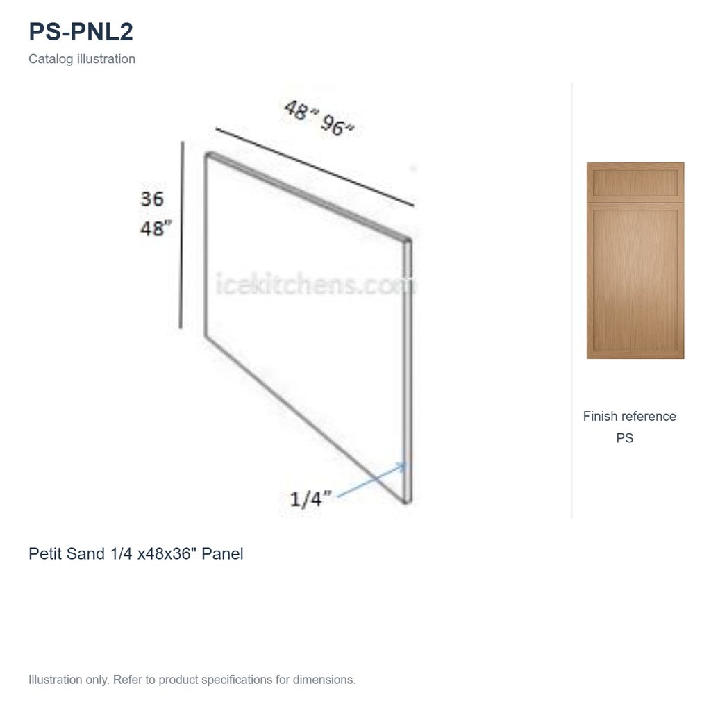 PS-PNL2