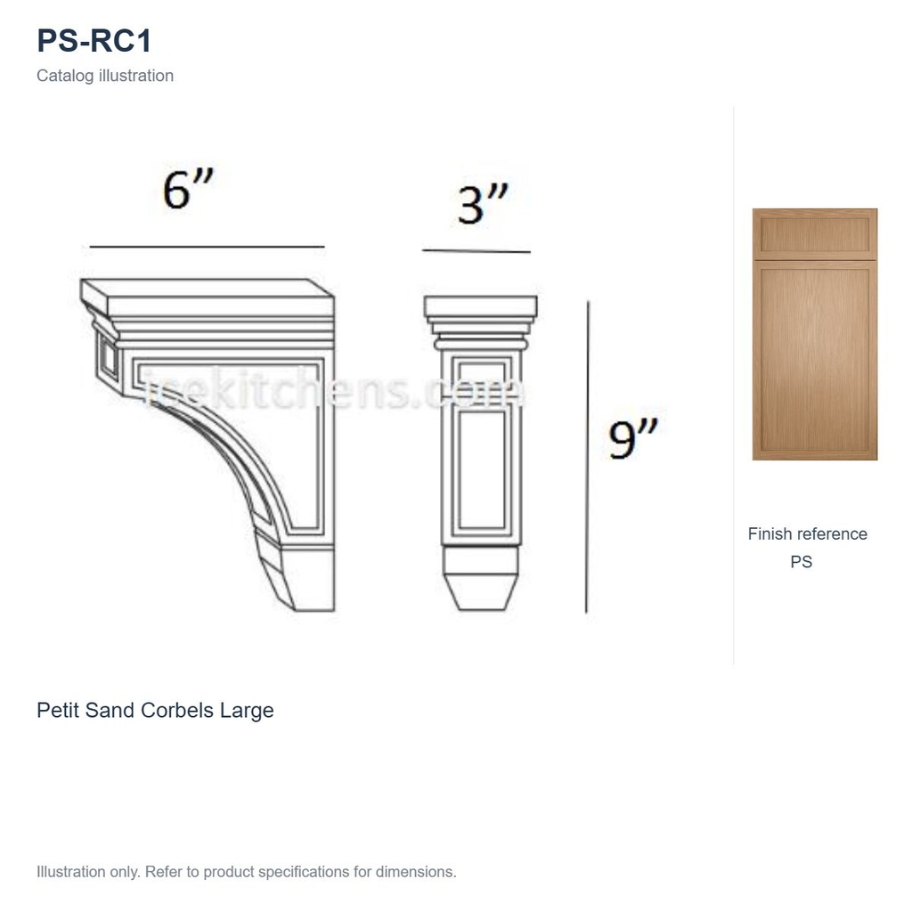 PS-RC1