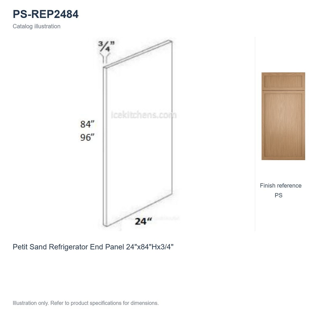 PS-REP2484