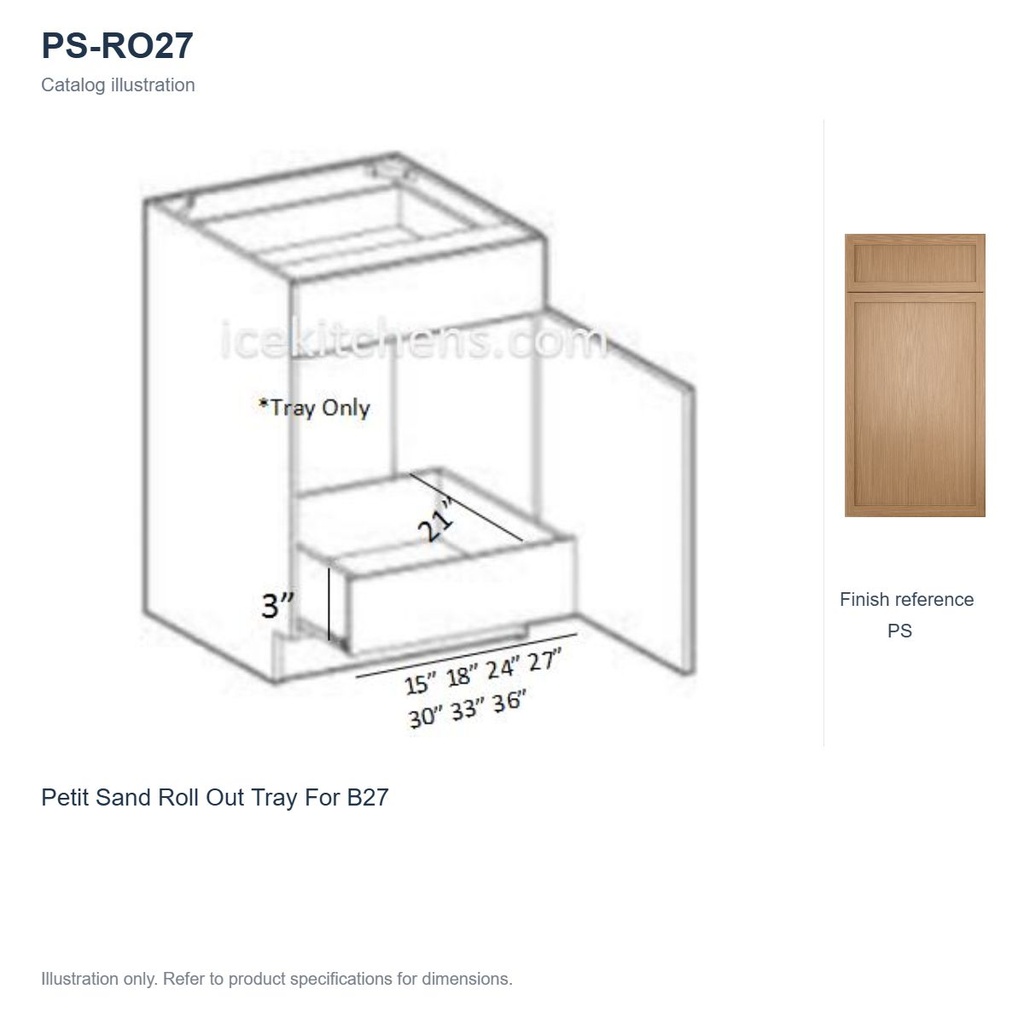 PS-RO27
