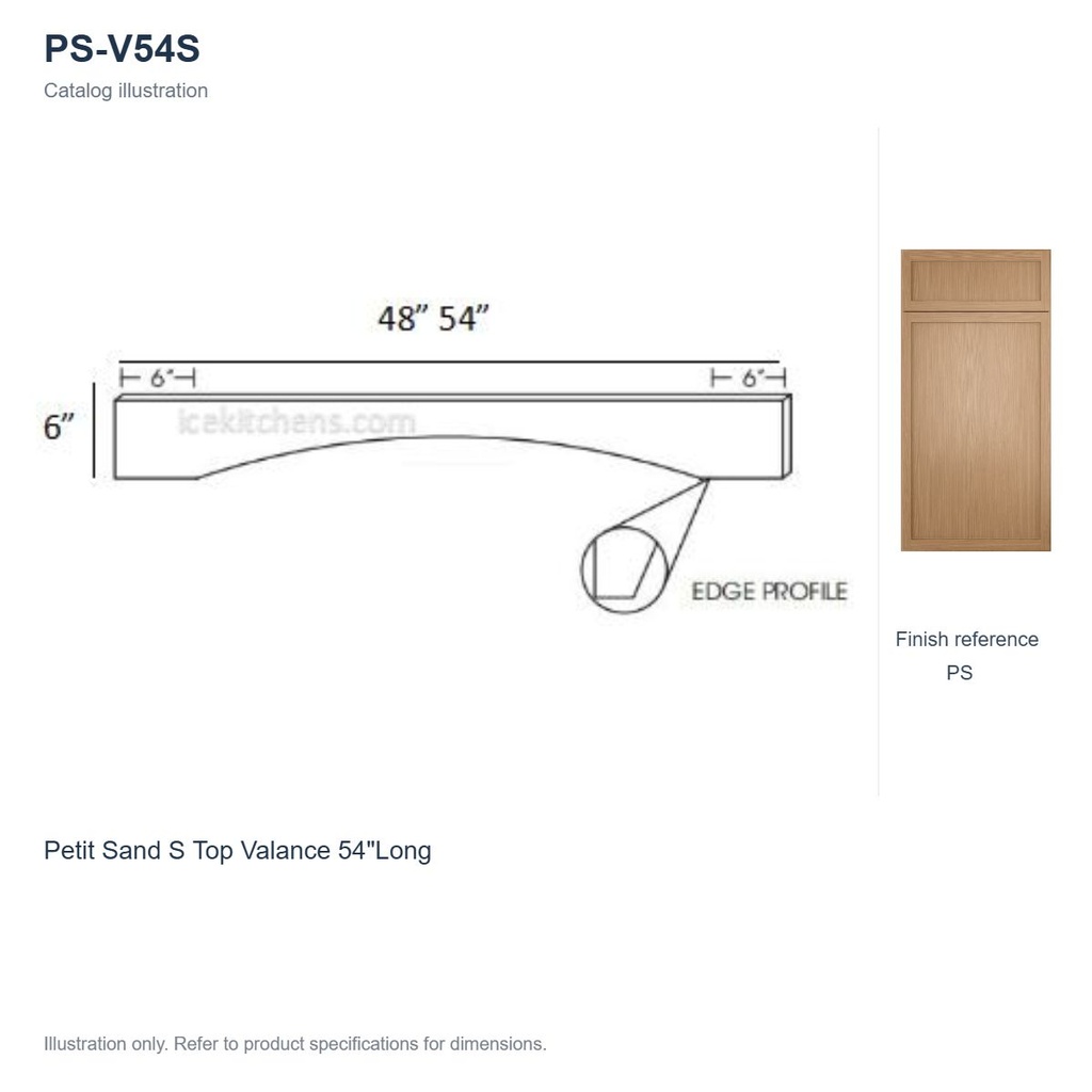 PS-V54S