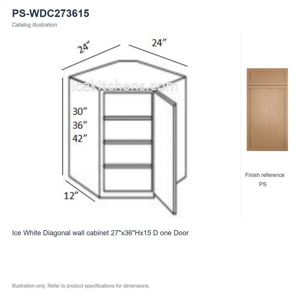 PS-WDC273615