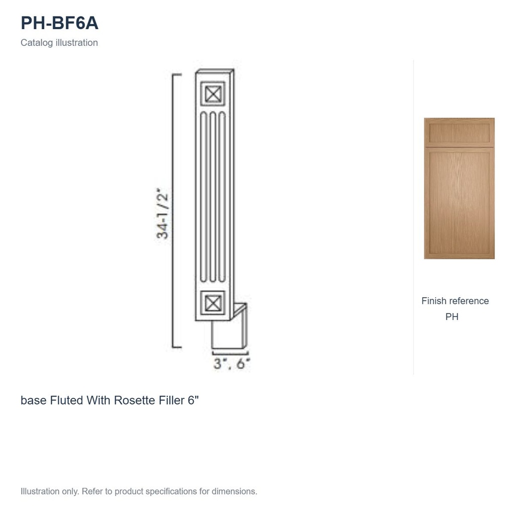 PH-BF6A