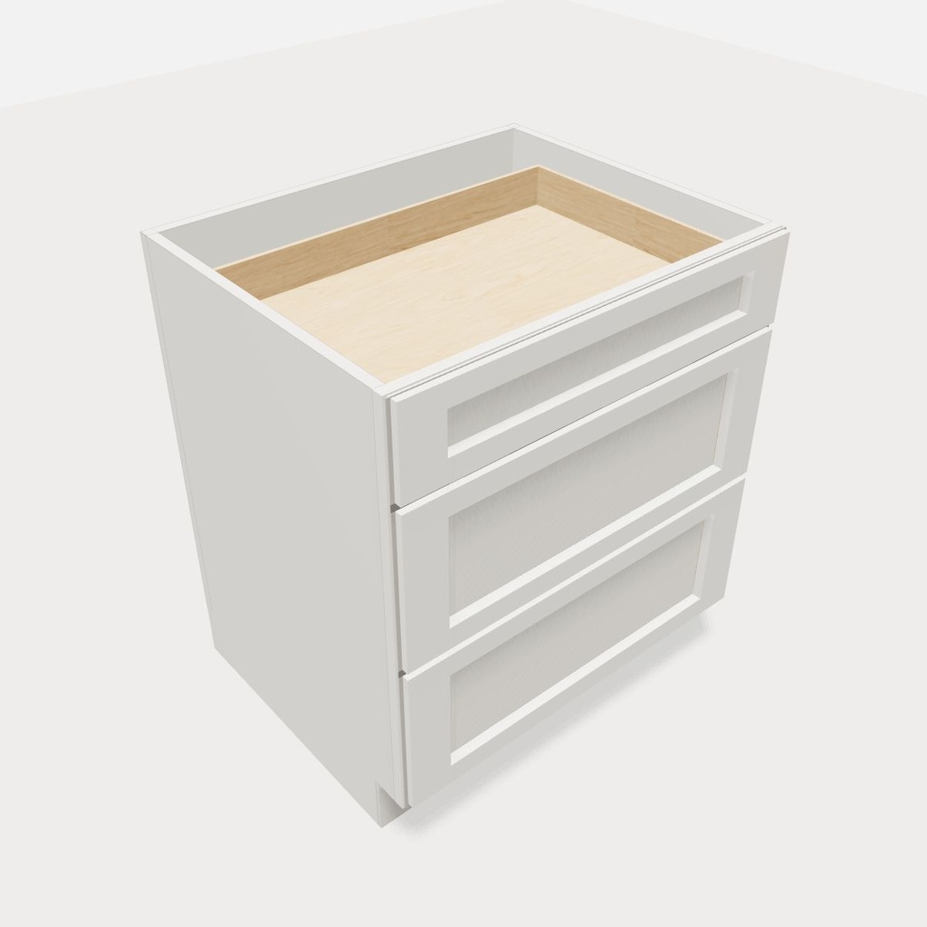 PH-DB30