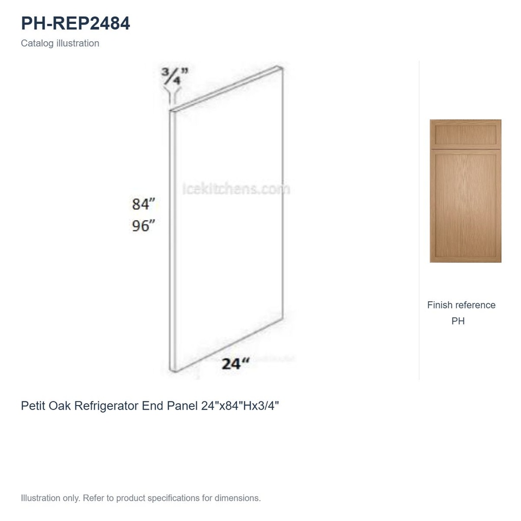PH-REP2484
