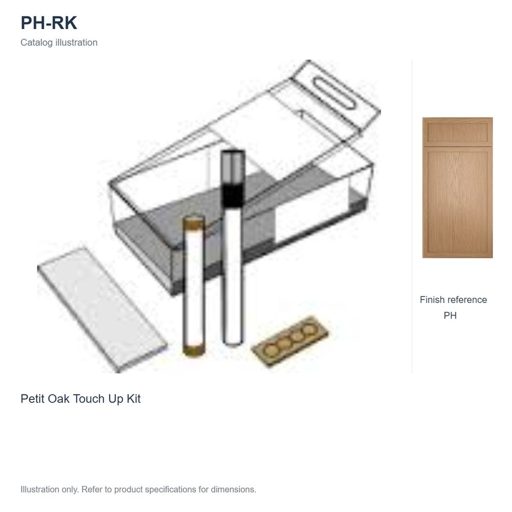PH-RK
