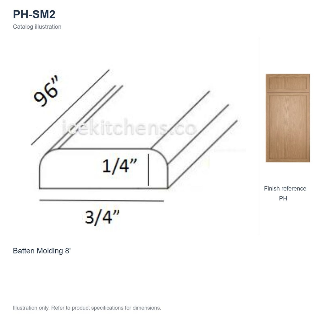 PH-SM2