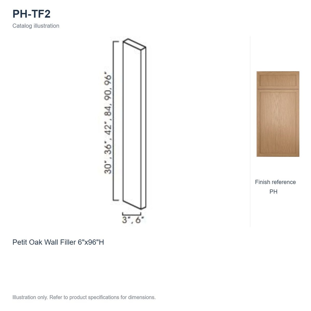 PH-TF2