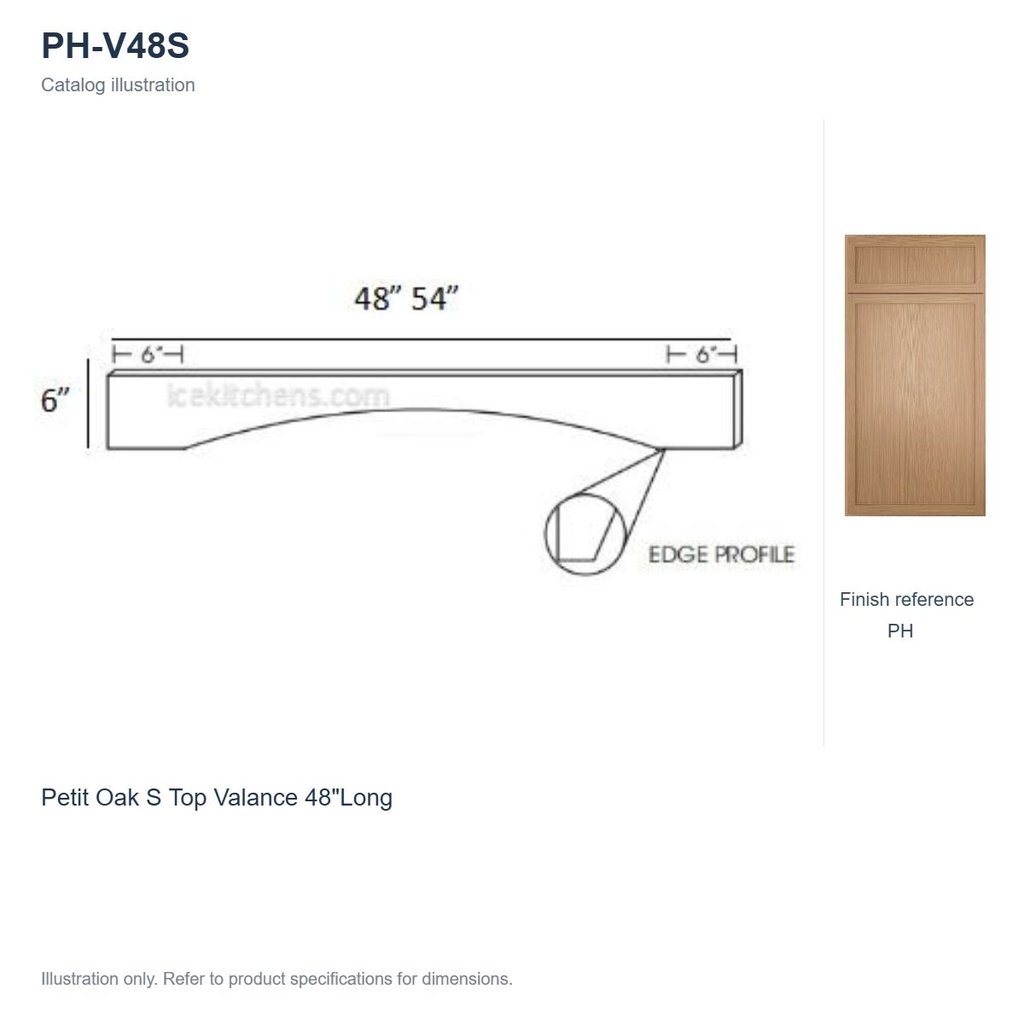 PH-V48S