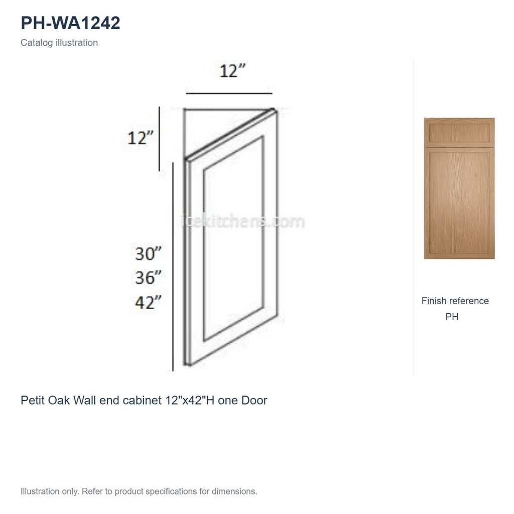 PH-WA1242