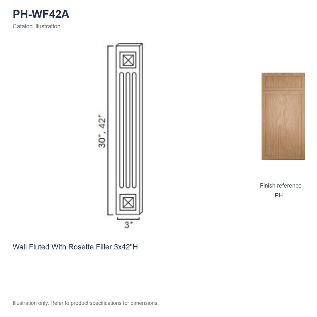 PH-WF42A