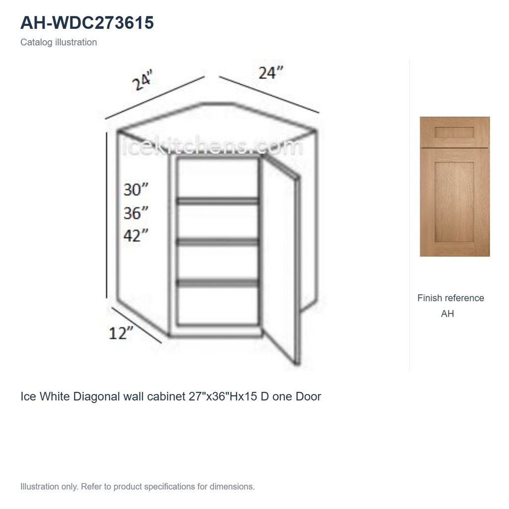 AH-WDC273615