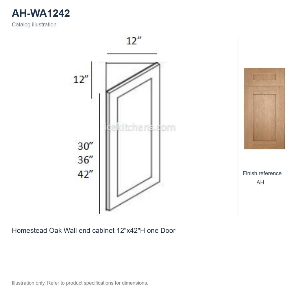 AH-WA1242