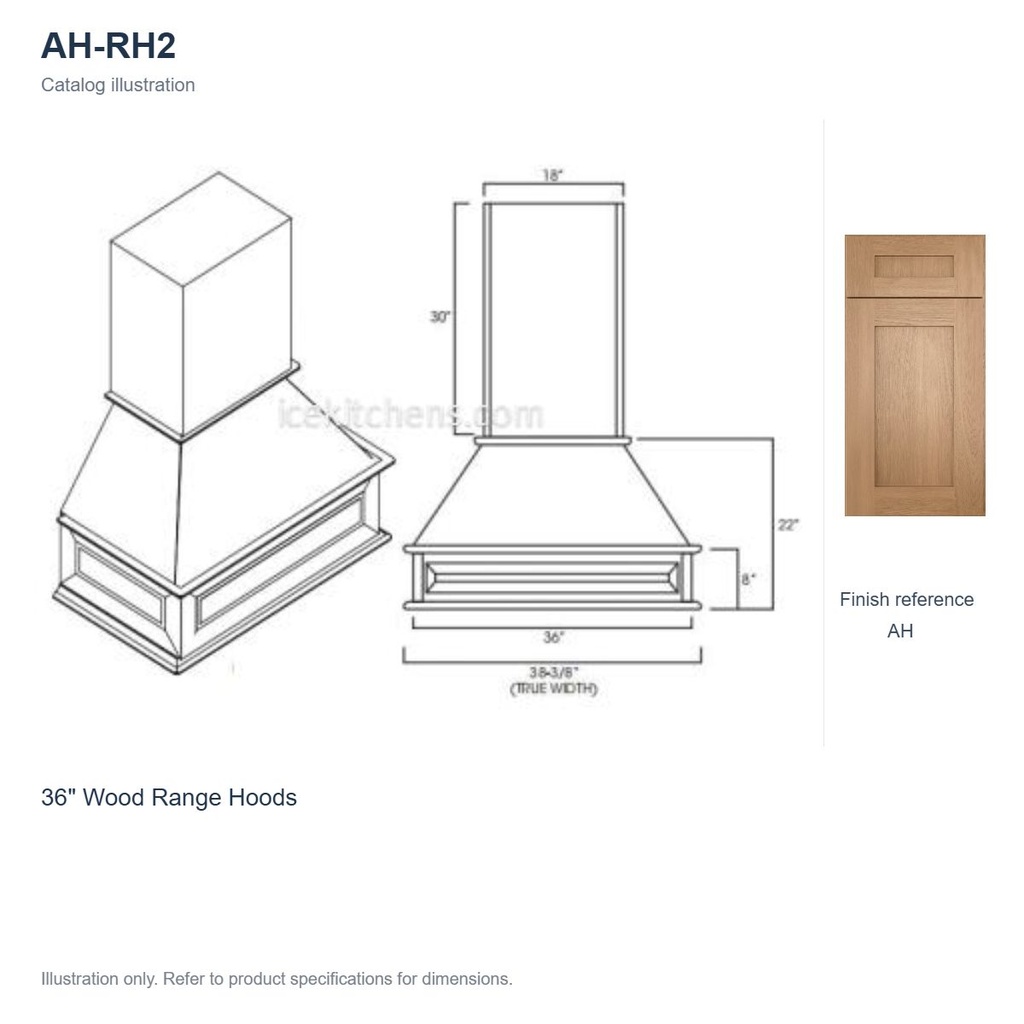 AH-RH2