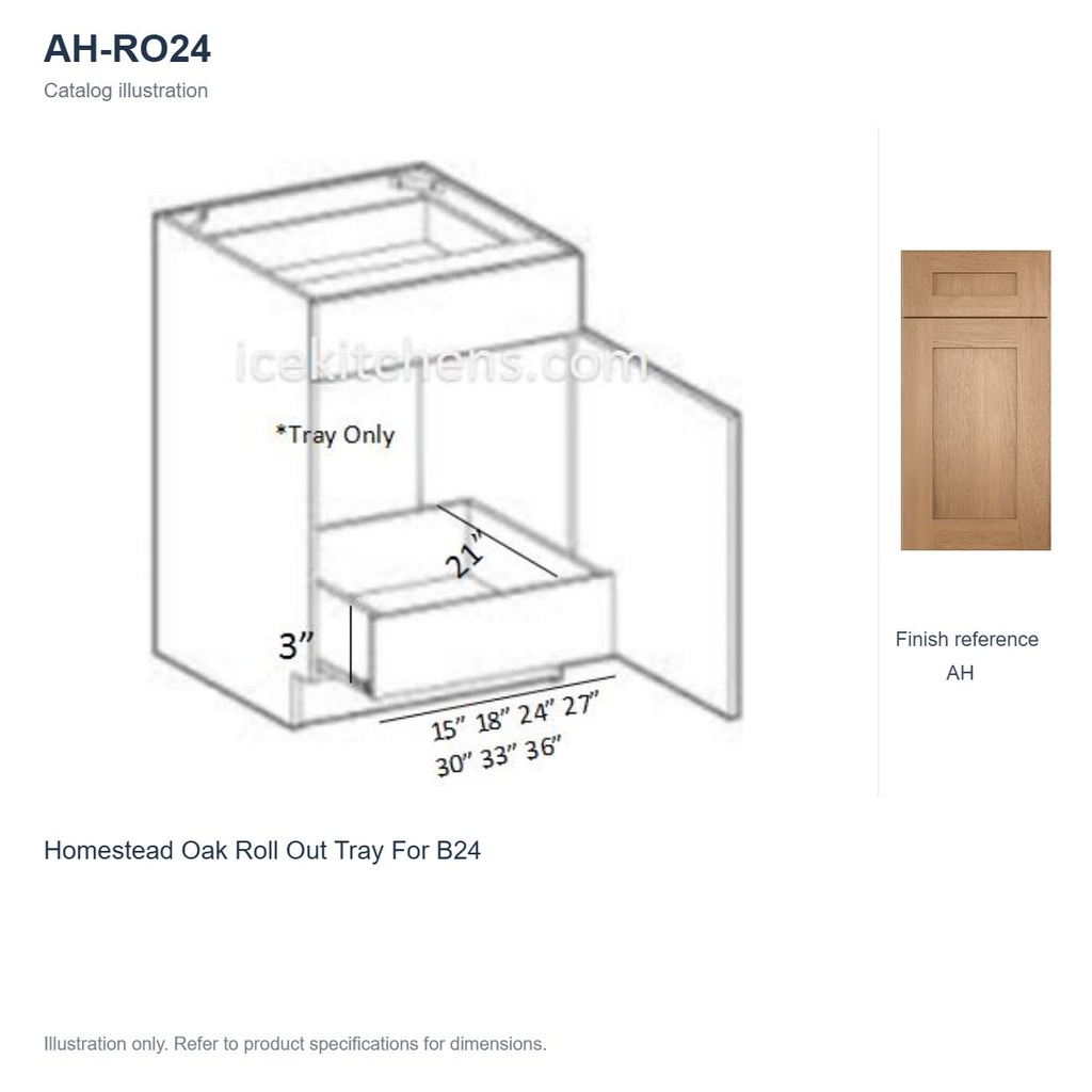 AH-RO24