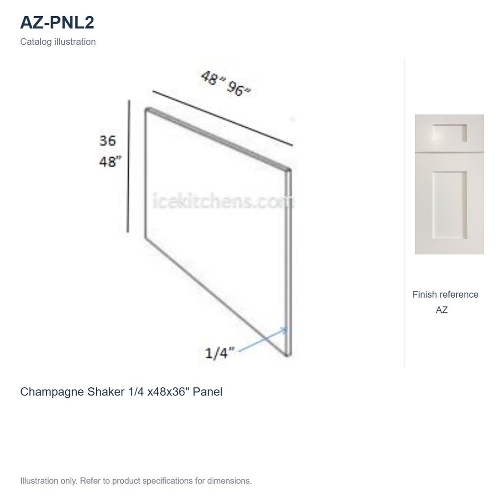 AZ-PNL2