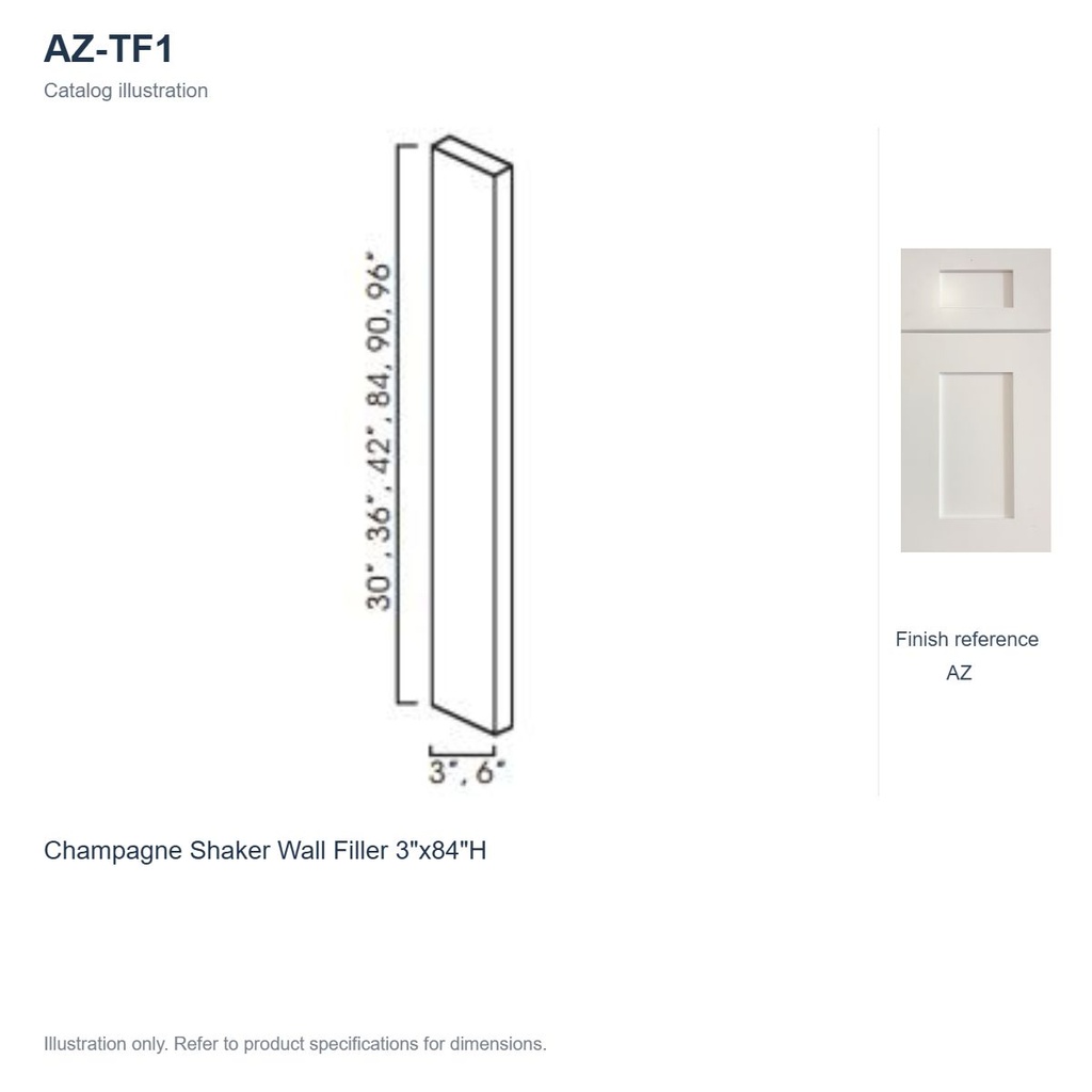 AZ-TF1