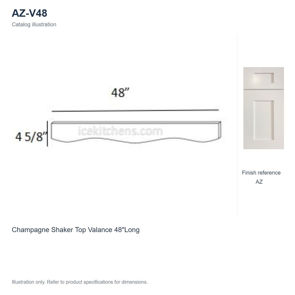 AZ-V48