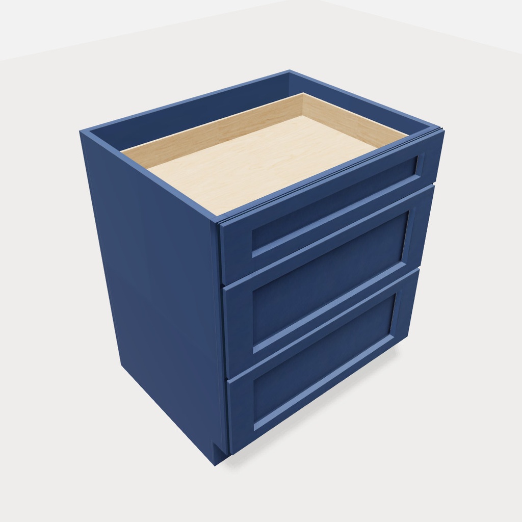 N-DB30