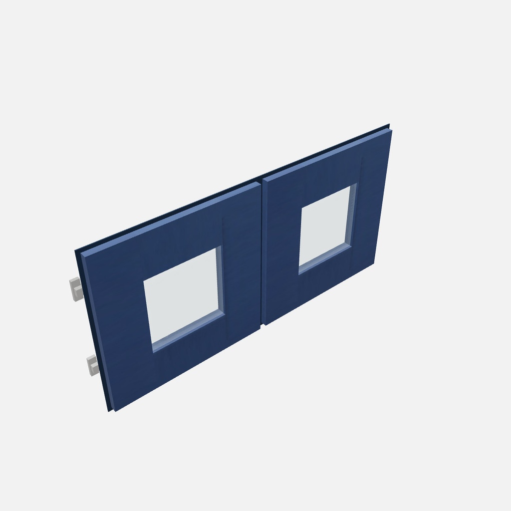 N-W2412GD