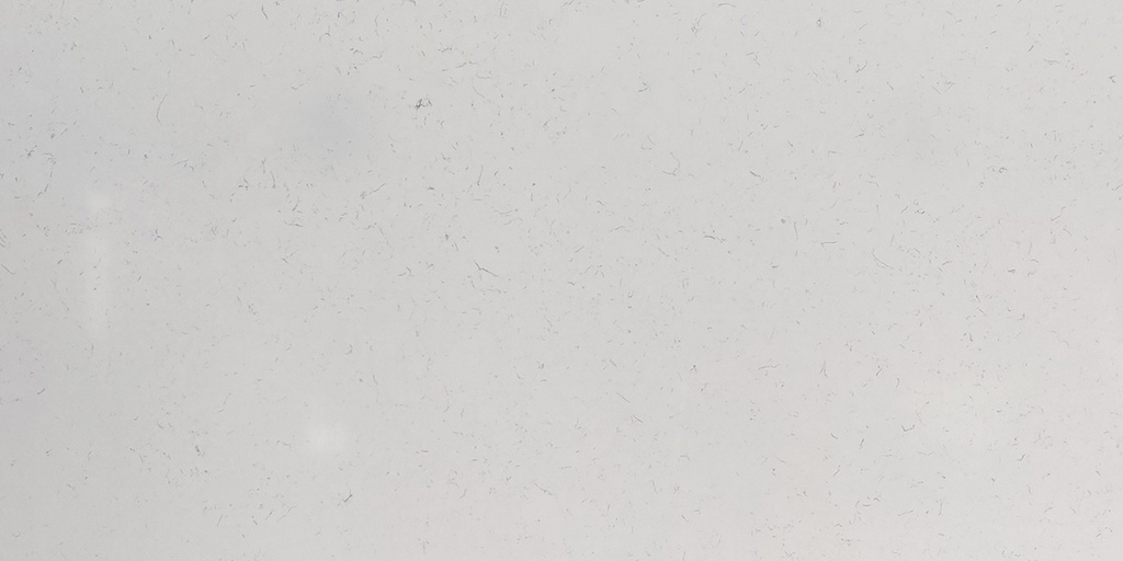 Carrara White