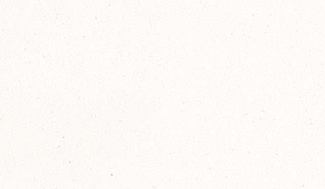 Pure White