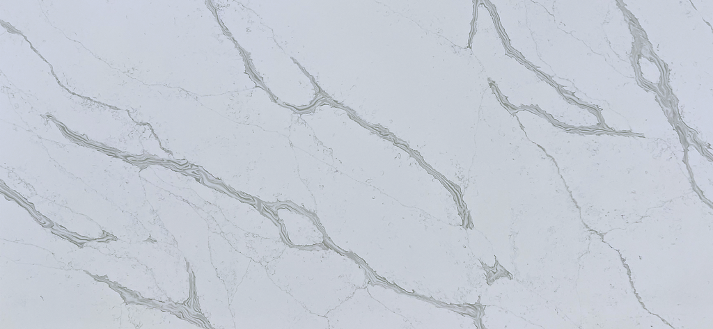 Calacatta Grey